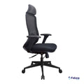 FC FEDO HEADREST OFFICE CHAIR