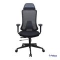 FC FEDO HEADREST OFFICE CHAIR