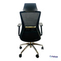 FC FLORENCE HIGH BACK EXECUTIVE OFFICE CHAIR