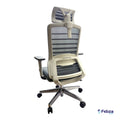 FC FILO HEADREST OFFICE CHAIR