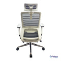 FC FILO HEADREST OFFICE CHAIR