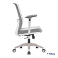 FC FLORENCE WITHOUT HEADREST WORKSTATION CHAIR