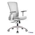 FC FLORENCE WITHOUT HEADREST WORKSTATION CHAIR