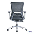 FC FLORENCE WITHOUT HEADREST WORKSTATION CHAIR