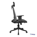 FC HILITE HEADREST CONFERENCE ROOM CHAIRS