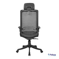 FC HILITE HEADREST CONFERENCE ROOM CHAIRS