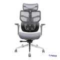 FC VEYRON  ERGONOMIC CHAIR