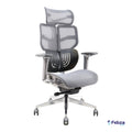 FC VEYRON  ERGONOMIC CHAIR