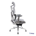 FC VEYRON  ERGONOMIC CHAIR