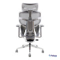 FC VEYRON  ERGONOMIC CHAIR