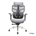 FC VEYRON  ERGONOMIC CHAIR