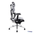 FC VEYRON  ERGONOMIC CHAIR
