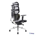 FC VEYRON  ERGONOMIC CHAIR