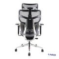 FC VEYRON  ERGONOMIC CHAIR