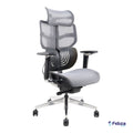 FC VEYRON  ERGONOMIC CHAIR