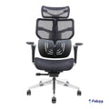 FC VEYRON  ERGONOMIC CHAIR