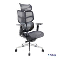 FC VEYRON  ERGONOMIC CHAIR