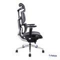 FC VEYRON  ERGONOMIC CHAIR