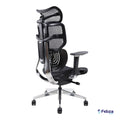 FC VEYRON  ERGONOMIC CHAIR