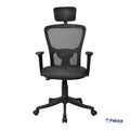 FC JAAZ HIGH ERGONOMIC OFFICE CHAIRS