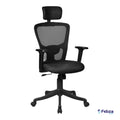 FC JAAZ HIGH ERGONOMIC OFFICE CHAIRS