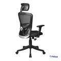 FC JAAZ HIGH ERGONOMIC OFFICE CHAIRS