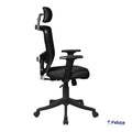 FC JAAZ HIGH ERGONOMIC OFFICE CHAIRS