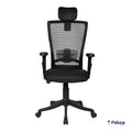 MAJESTY EXCUTIVE OFFICE CHAIR HIGH BACK