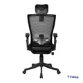 MAJESTY EXCUTIVE OFFICE CHAIR HIGH BACK