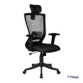 MAJESTY EXCUTIVE OFFICE CHAIR HIGH BACK