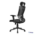 MAJESTY EXCUTIVE OFFICE CHAIR HIGH BACK