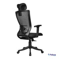 MAJESTY EXCUTIVE OFFICE CHAIR HIGH BACK