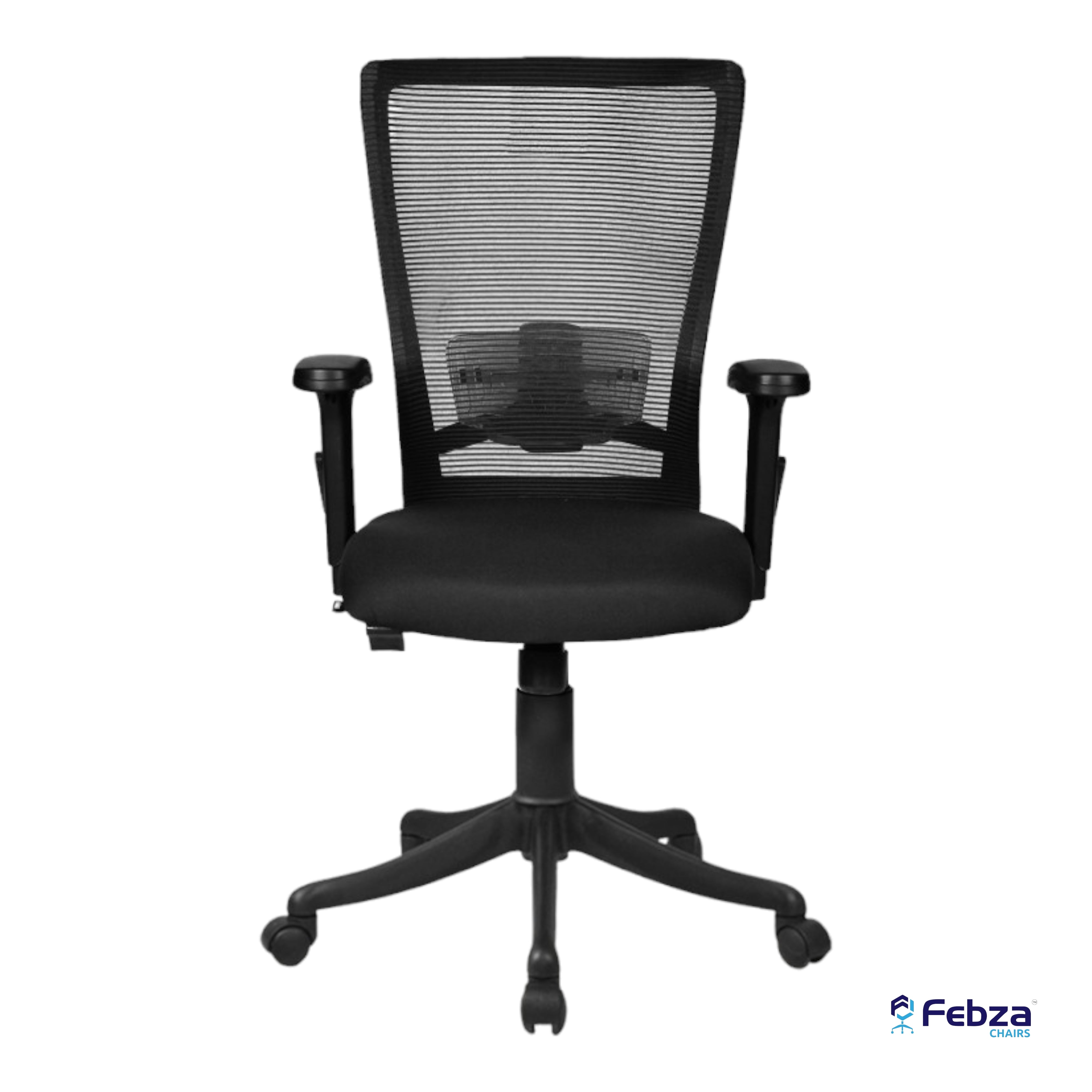 majesty-conference-room-chairs-medium-back