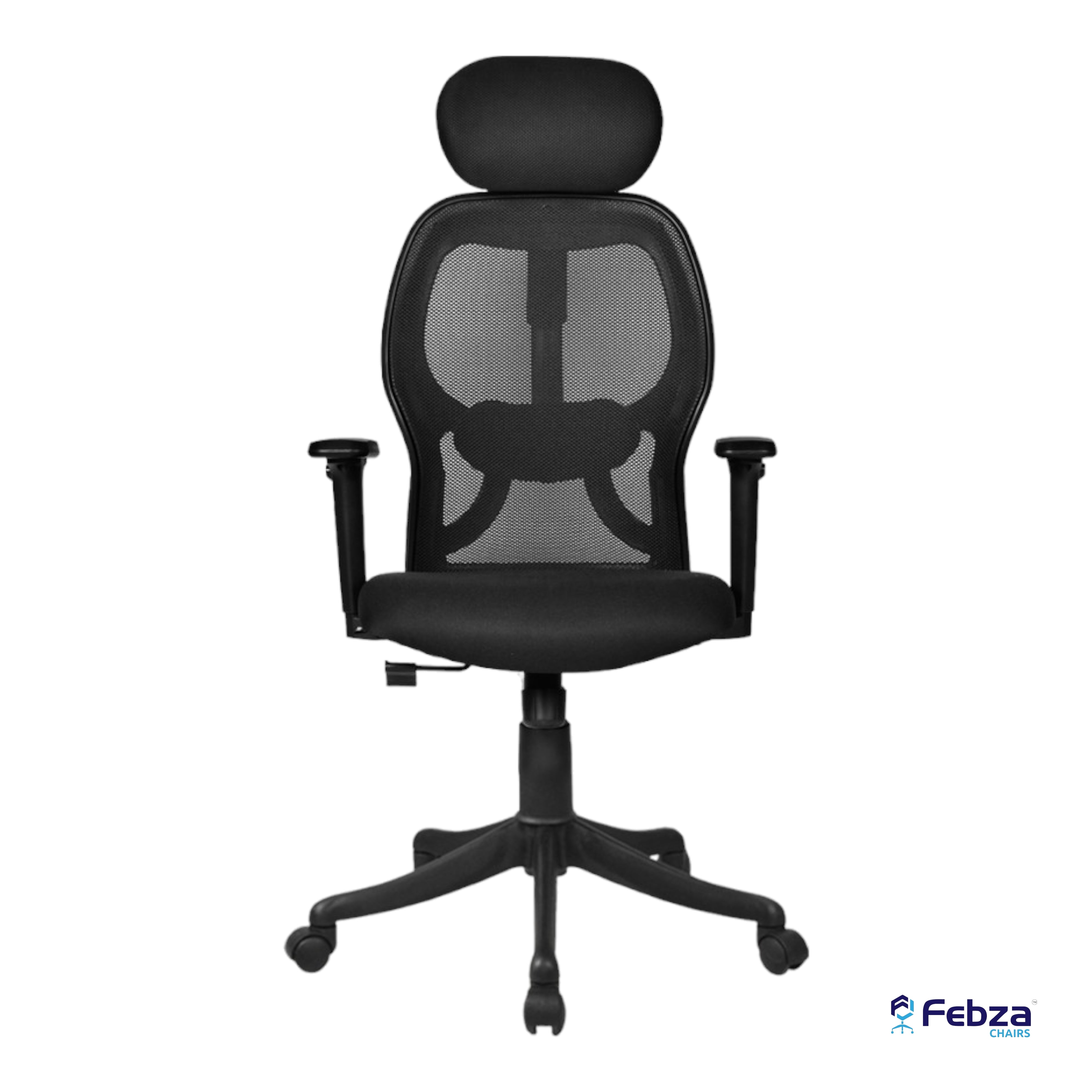 metrix-marvel-1-excutive-chair-high-back