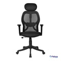 METRIX MARVEL 1 EXCUTIVE CHAIR HIGH BACK