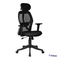 METRIX MARVEL 1 EXCUTIVE CHAIR HIGH BACK