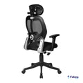 METRIX MARVEL 1 EXCUTIVE CHAIR HIGH BACK