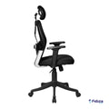 METRIX MARVEL 1 EXCUTIVE CHAIR HIGH BACK