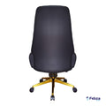 FC ROYAL BOSS Premium genuine leather CHAIR