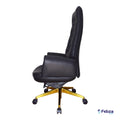 FC ROYAL BOSS Premium genuine leather CHAIR