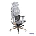 FC VEYRON  ERGONOMIC CHAIR