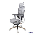 FC VEYRON  ERGONOMIC CHAIR
