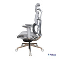 FC VEYRON  ERGONOMIC CHAIR