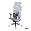 FC VEYRON  ERGONOMIC CHAIR