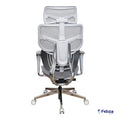 FC VEYRON  ERGONOMIC CHAIR