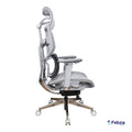 FC VEYRON  ERGONOMIC CHAIR