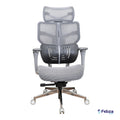 FC VEYRON  ERGONOMIC CHAIR