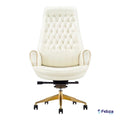 FC ROYAL BOSS Premium genuine leather CHAIR